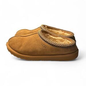 UGG Tasman Slippers